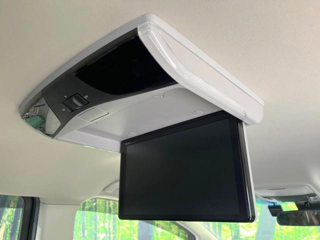 オデッセイ アブソルート・ＥＸ　純正ＳＤナビ　後席モニター　全周囲カメラ　衝突被害軽減システム　レーダークルーズ　禁煙車　ハーフレザーシート　ドラレコ　コーナーセンサー　スマートキー　ＬＥＤヘッド　ビルトインＥＴＣ（4枚目）