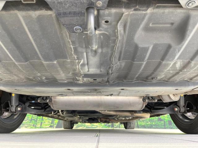 オデッセイ アブソルート・ＥＸ　純正ＳＤナビ　後席モニター　全周囲カメラ　衝突被害軽減システム　レーダークルーズ　禁煙車　ハーフレザーシート　ドラレコ　コーナーセンサー　スマートキー　ＬＥＤヘッド　ビルトインＥＴＣ（20枚目）