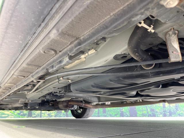 オデッセイ アブソルート・ＥＸ　純正ＳＤナビ　後席モニター　全周囲カメラ　衝突被害軽減システム　レーダークルーズ　禁煙車　ハーフレザーシート　ドラレコ　コーナーセンサー　スマートキー　ＬＥＤヘッド　ビルトインＥＴＣ（23枚目）