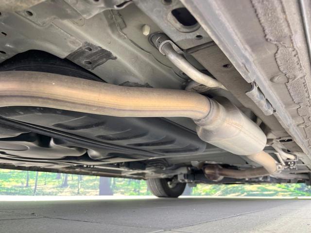 オデッセイ アブソルート・ＥＸ　純正ＳＤナビ　後席モニター　全周囲カメラ　衝突被害軽減システム　レーダークルーズ　禁煙車　ハーフレザーシート　ドラレコ　コーナーセンサー　スマートキー　ＬＥＤヘッド　ビルトインＥＴＣ（24枚目）