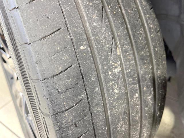 オデッセイ アブソルート・ＥＸ　純正ＳＤナビ　後席モニター　全周囲カメラ　衝突被害軽減システム　レーダークルーズ　禁煙車　ハーフレザーシート　ドラレコ　コーナーセンサー　スマートキー　ＬＥＤヘッド　ビルトインＥＴＣ（25枚目）