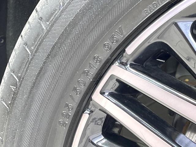 オデッセイ アブソルート・ＥＸ　純正ＳＤナビ　後席モニター　全周囲カメラ　衝突被害軽減システム　レーダークルーズ　禁煙車　ハーフレザーシート　ドラレコ　コーナーセンサー　スマートキー　ＬＥＤヘッド　ビルトインＥＴＣ（26枚目）