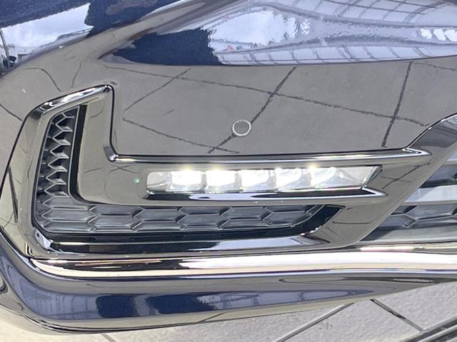 オデッセイ アブソルート・ＥＸ　純正ＳＤナビ　後席モニター　全周囲カメラ　衝突被害軽減システム　レーダークルーズ　禁煙車　ハーフレザーシート　ドラレコ　コーナーセンサー　スマートキー　ＬＥＤヘッド　ビルトインＥＴＣ（32枚目）