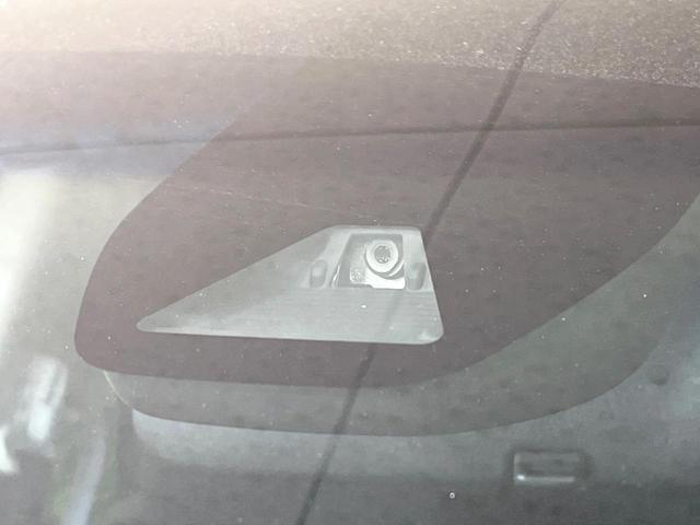 オデッセイ アブソルート・ＥＸ　純正ＳＤナビ　後席モニター　全周囲カメラ　衝突被害軽減システム　レーダークルーズ　禁煙車　ハーフレザーシート　ドラレコ　コーナーセンサー　スマートキー　ＬＥＤヘッド　ビルトインＥＴＣ（33枚目）