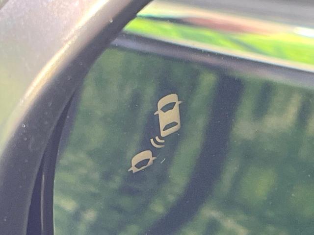 オデッセイ アブソルート・ＥＸ　純正ＳＤナビ　後席モニター　全周囲カメラ　衝突被害軽減システム　レーダークルーズ　禁煙車　ハーフレザーシート　ドラレコ　コーナーセンサー　スマートキー　ＬＥＤヘッド　ビルトインＥＴＣ（35枚目）