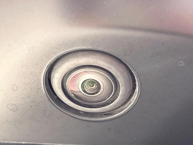 オデッセイ アブソルート・ＥＸ　純正ＳＤナビ　後席モニター　全周囲カメラ　衝突被害軽減システム　レーダークルーズ　禁煙車　ハーフレザーシート　ドラレコ　コーナーセンサー　スマートキー　ＬＥＤヘッド　ビルトインＥＴＣ（37枚目）