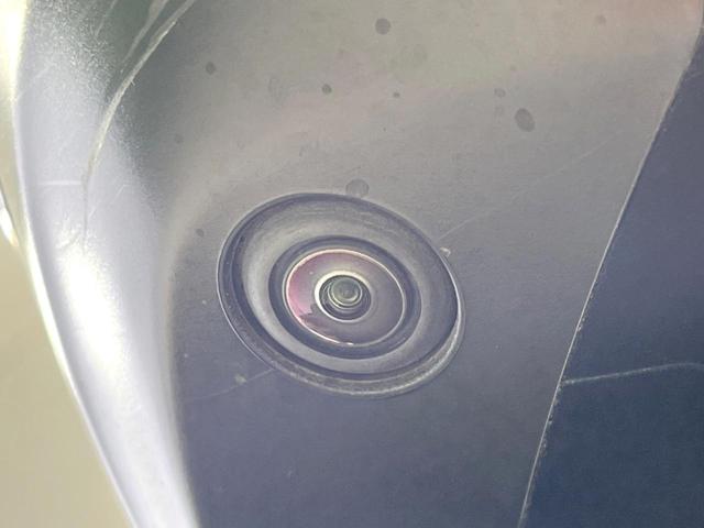 オデッセイ アブソルート・ＥＸ　純正ＳＤナビ　後席モニター　全周囲カメラ　衝突被害軽減システム　レーダークルーズ　禁煙車　ハーフレザーシート　ドラレコ　コーナーセンサー　スマートキー　ＬＥＤヘッド　ビルトインＥＴＣ（39枚目）