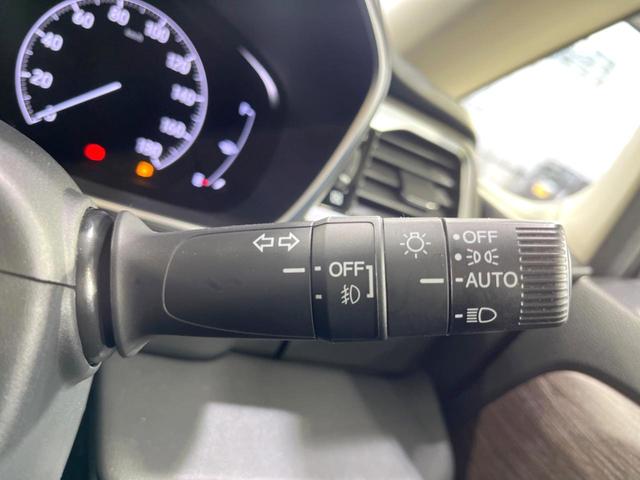 オデッセイ アブソルート・ＥＸ　純正ＳＤナビ　後席モニター　全周囲カメラ　衝突被害軽減システム　レーダークルーズ　禁煙車　ハーフレザーシート　ドラレコ　コーナーセンサー　スマートキー　ＬＥＤヘッド　ビルトインＥＴＣ（46枚目）