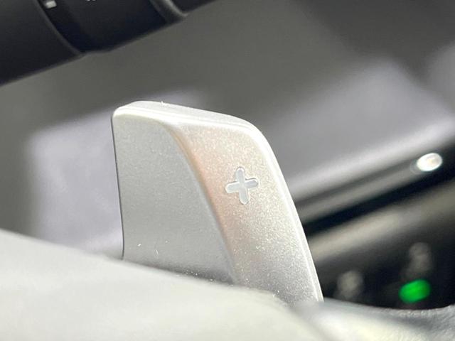 オデッセイ アブソルート・ＥＸ　純正ＳＤナビ　後席モニター　全周囲カメラ　衝突被害軽減システム　レーダークルーズ　禁煙車　ハーフレザーシート　ドラレコ　コーナーセンサー　スマートキー　ＬＥＤヘッド　ビルトインＥＴＣ（48枚目）