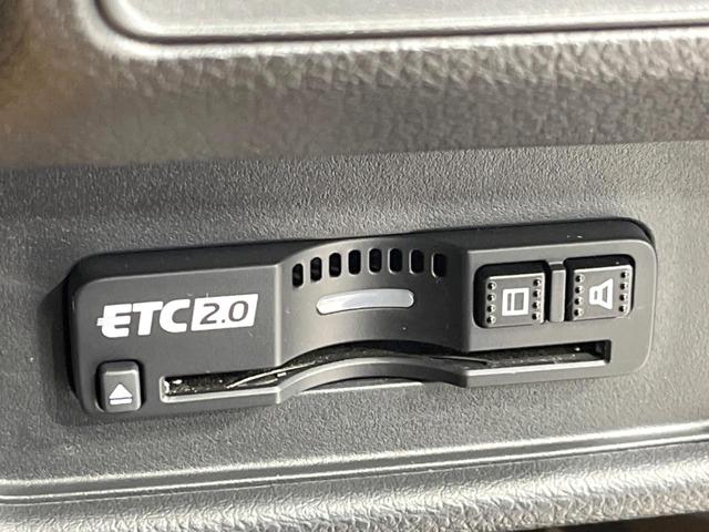 オデッセイ アブソルート・ＥＸ　純正ＳＤナビ　後席モニター　全周囲カメラ　衝突被害軽減システム　レーダークルーズ　禁煙車　ハーフレザーシート　ドラレコ　コーナーセンサー　スマートキー　ＬＥＤヘッド　ビルトインＥＴＣ（49枚目）