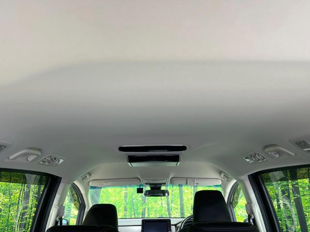 オデッセイ アブソルート・ＥＸ　純正ＳＤナビ　後席モニター　全周囲カメラ　衝突被害軽減システム　レーダークルーズ　禁煙車　ハーフレザーシート　ドラレコ　コーナーセンサー　スマートキー　ＬＥＤヘッド　ビルトインＥＴＣ（56枚目）