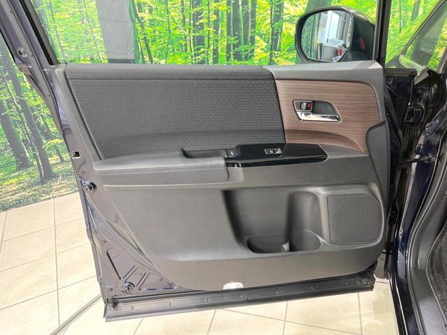 オデッセイ アブソルート・ＥＸ　純正ＳＤナビ　後席モニター　全周囲カメラ　衝突被害軽減システム　レーダークルーズ　禁煙車　ハーフレザーシート　ドラレコ　コーナーセンサー　スマートキー　ＬＥＤヘッド　ビルトインＥＴＣ（57枚目）