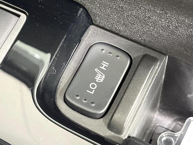 オデッセイ アブソルート・ＥＸ　純正ＳＤナビ　後席モニター　全周囲カメラ　衝突被害軽減システム　レーダークルーズ　禁煙車　ハーフレザーシート　ドラレコ　コーナーセンサー　スマートキー　ＬＥＤヘッド　ビルトインＥＴＣ（65枚目）