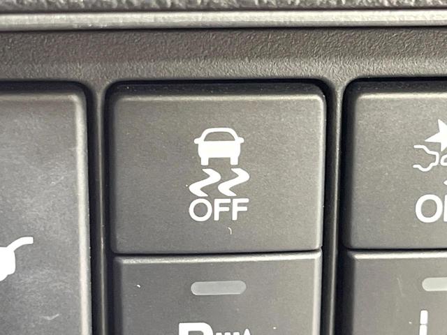 オデッセイ アブソルート・ＥＸ　純正ＳＤナビ　後席モニター　全周囲カメラ　衝突被害軽減システム　レーダークルーズ　禁煙車　ハーフレザーシート　ドラレコ　コーナーセンサー　スマートキー　ＬＥＤヘッド　ビルトインＥＴＣ（67枚目）