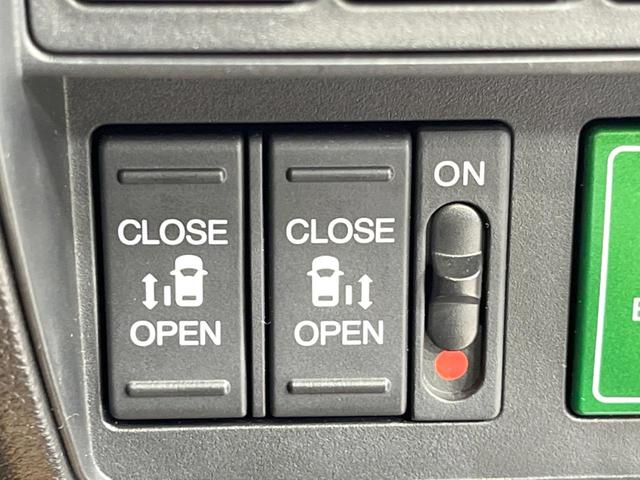 オデッセイ アブソルート・ＥＸ　純正ＳＤナビ　後席モニター　全周囲カメラ　衝突被害軽減システム　レーダークルーズ　禁煙車　ハーフレザーシート　ドラレコ　コーナーセンサー　スマートキー　ＬＥＤヘッド　ビルトインＥＴＣ（72枚目）