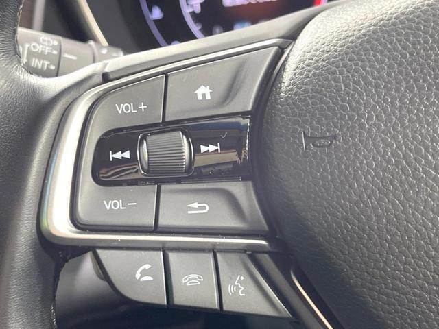 オデッセイ アブソルート・ＥＸ　純正ＳＤナビ　後席モニター　全周囲カメラ　衝突被害軽減システム　レーダークルーズ　禁煙車　ハーフレザーシート　ドラレコ　コーナーセンサー　スマートキー　ＬＥＤヘッド　ビルトインＥＴＣ（73枚目）