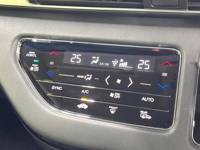 オデッセイ アブソルート・ＥＸ　純正ＳＤナビ　後席モニター　全周囲カメラ　衝突被害軽減システム　レーダークルーズ　禁煙車　ハーフレザーシート　ドラレコ　コーナーセンサー　スマートキー　ＬＥＤヘッド　ビルトインＥＴＣ（74枚目）