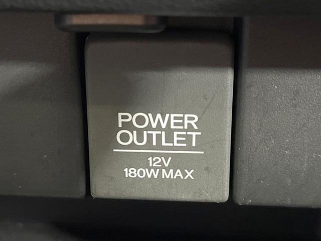 オデッセイ アブソルート・ＥＸ　純正ＳＤナビ　後席モニター　全周囲カメラ　衝突被害軽減システム　レーダークルーズ　禁煙車　ハーフレザーシート　ドラレコ　コーナーセンサー　スマートキー　ＬＥＤヘッド　ビルトインＥＴＣ（76枚目）