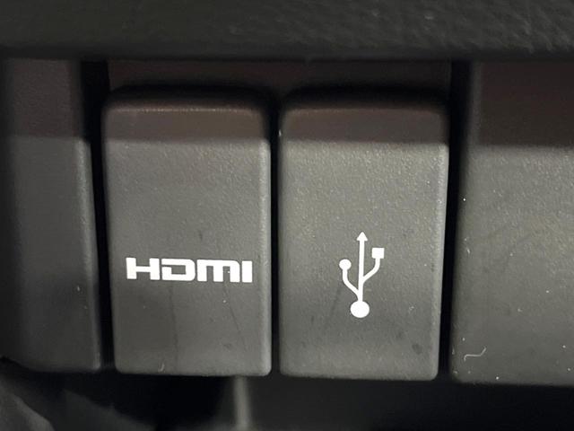 オデッセイ アブソルート・ＥＸ　純正ＳＤナビ　後席モニター　全周囲カメラ　衝突被害軽減システム　レーダークルーズ　禁煙車　ハーフレザーシート　ドラレコ　コーナーセンサー　スマートキー　ＬＥＤヘッド　ビルトインＥＴＣ（77枚目）