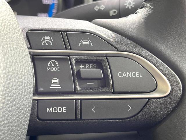 ヴォクシー ハイブリッドS-G 純正10型ナビ 両側電動ドア バックカメラ 衝突被害軽減システム レーダークルーズ 禁煙車 コーナーセンサー スマートキー LEDヘッド ビルトインETC オートハイビーム 車線逸脱警報(7枚目)