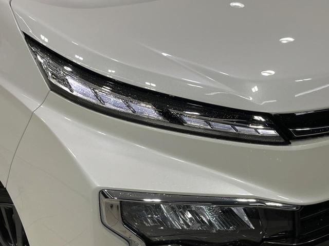 ヴォクシー ハイブリッドS-G 純正10型ナビ 両側電動ドア バックカメラ 衝突被害軽減システム レーダークルーズ 禁煙車 コーナーセンサー スマートキー LEDヘッド ビルトインETC オートハイビーム 車線逸脱警報(13枚目)