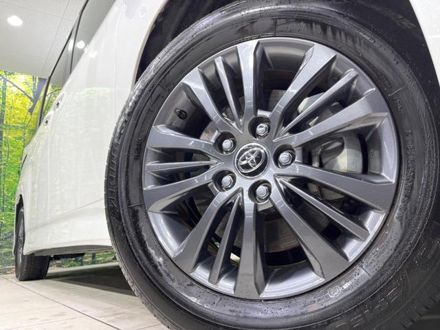 ヴォクシー ハイブリッドS-G 純正10型ナビ 両側電動ドア バックカメラ 衝突被害軽減システム レーダークルーズ 禁煙車 コーナーセンサー スマートキー LEDヘッド ビルトインETC オートハイビーム 車線逸脱警報(14枚目)