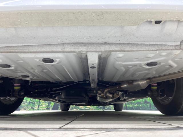 ヴォクシー ハイブリッドS-G 純正10型ナビ 両側電動ドア バックカメラ 衝突被害軽減システム レーダークルーズ 禁煙車 コーナーセンサー スマートキー LEDヘッド ビルトインETC オートハイビーム 車線逸脱警報(20枚目)