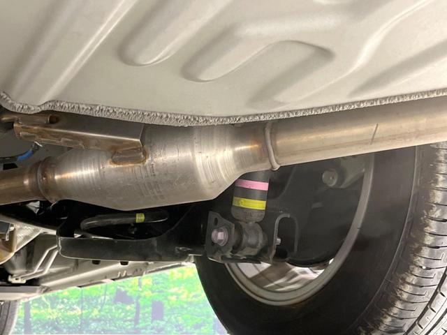 ヴォクシー ハイブリッドS-G 純正10型ナビ 両側電動ドア バックカメラ 衝突被害軽減システム レーダークルーズ 禁煙車 コーナーセンサー スマートキー LEDヘッド ビルトインETC オートハイビーム 車線逸脱警報(22枚目)