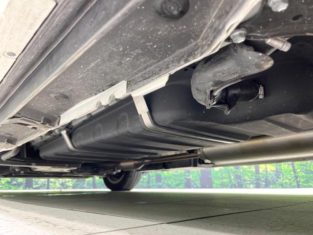 ヴォクシー ハイブリッドS-G 純正10型ナビ 両側電動ドア バックカメラ 衝突被害軽減システム レーダークルーズ 禁煙車 コーナーセンサー スマートキー LEDヘッド ビルトインETC オートハイビーム 車線逸脱警報(24枚目)