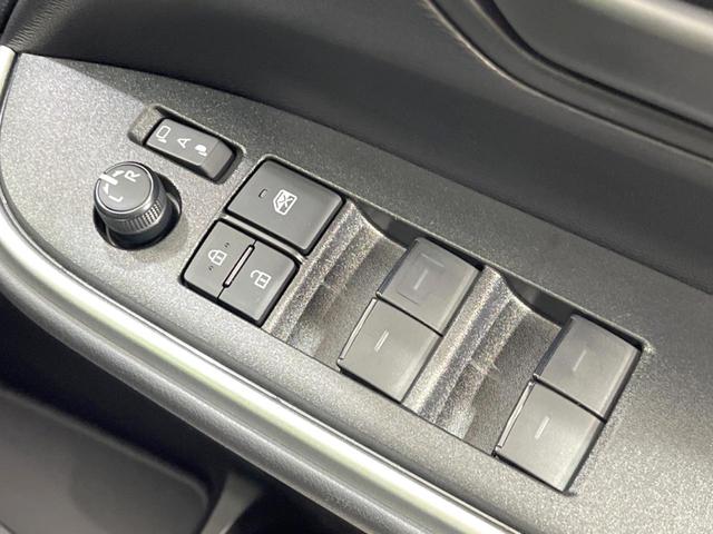 ヴォクシー ハイブリッドS-G 純正10型ナビ 両側電動ドア バックカメラ 衝突被害軽減システム レーダークルーズ 禁煙車 コーナーセンサー スマートキー LEDヘッド ビルトインETC オートハイビーム 車線逸脱警報(25枚目)