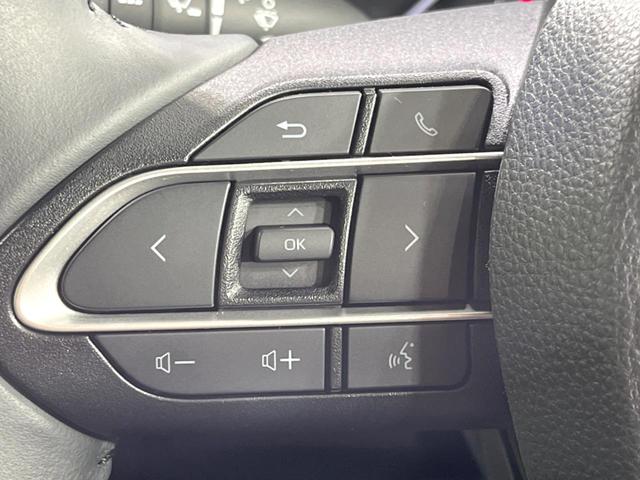 ヴォクシー ハイブリッドS-G 純正10型ナビ 両側電動ドア バックカメラ 衝突被害軽減システム レーダークルーズ 禁煙車 コーナーセンサー スマートキー LEDヘッド ビルトインETC オートハイビーム 車線逸脱警報(32枚目)