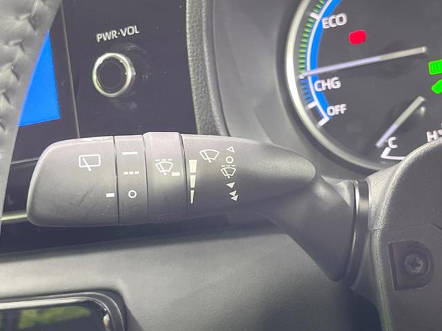 ヴォクシー ハイブリッドS-G 純正10型ナビ 両側電動ドア バックカメラ 衝突被害軽減システム レーダークルーズ 禁煙車 コーナーセンサー スマートキー LEDヘッド ビルトインETC オートハイビーム 車線逸脱警報(34枚目)