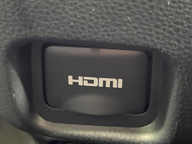 ヴォクシー ハイブリッドS-G 純正10型ナビ 両側電動ドア バックカメラ 衝突被害軽減システム レーダークルーズ 禁煙車 コーナーセンサー スマートキー LEDヘッド ビルトインETC オートハイビーム 車線逸脱警報(44枚目)