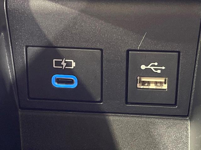 ヴォクシー ハイブリッドS-G 純正10型ナビ 両側電動ドア バックカメラ 衝突被害軽減システム レーダークルーズ 禁煙車 コーナーセンサー スマートキー LEDヘッド ビルトインETC オートハイビーム 車線逸脱警報(52枚目)