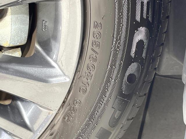 ヴォクシー ハイブリッドS-G 純正10型ナビ 両側電動ドア バックカメラ 衝突被害軽減システム レーダークルーズ 禁煙車 コーナーセンサー スマートキー LEDヘッド ビルトインETC オートハイビーム 車線逸脱警報(54枚目)