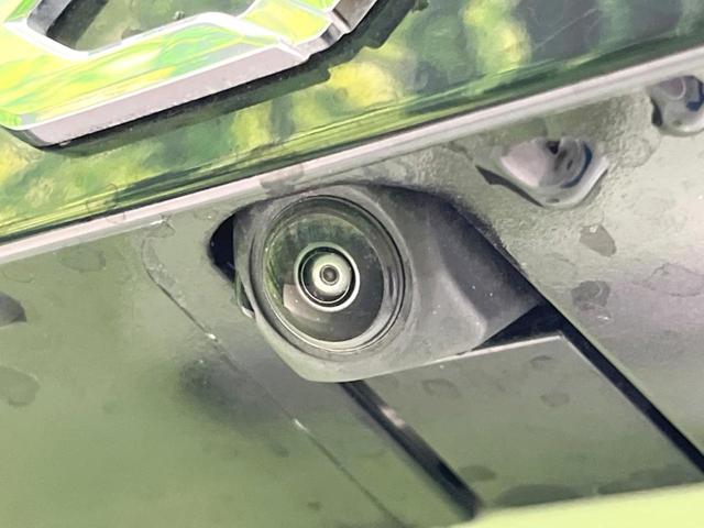 ヴォクシー ハイブリッドS-G 純正10型ナビ 両側電動ドア バックカメラ 衝突被害軽減システム レーダークルーズ 禁煙車 コーナーセンサー スマートキー LEDヘッド ビルトインETC オートハイビーム 車線逸脱警報(55枚目)