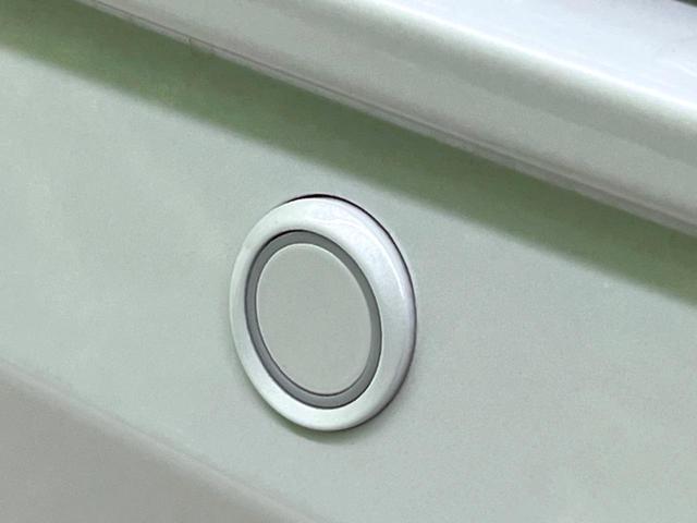 ヴォクシー ハイブリッドS-G 純正10型ナビ 両側電動ドア バックカメラ 衝突被害軽減システム レーダークルーズ 禁煙車 コーナーセンサー スマートキー LEDヘッド ビルトインETC オートハイビーム 車線逸脱警報(56枚目)