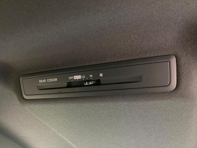 ヴォクシー ハイブリッドS-G 純正10型ナビ 両側電動ドア バックカメラ 衝突被害軽減システム レーダークルーズ 禁煙車 コーナーセンサー スマートキー LEDヘッド ビルトインETC オートハイビーム 車線逸脱警報(63枚目)