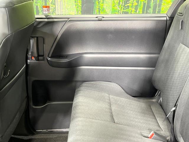 ヴォクシー ハイブリッドS-G 純正10型ナビ 両側電動ドア バックカメラ 衝突被害軽減システム レーダークルーズ 禁煙車 コーナーセンサー スマートキー LEDヘッド ビルトインETC オートハイビーム 車線逸脱警報(66枚目)