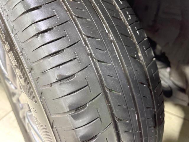 ヴォクシー ハイブリッドS-G 純正10型ナビ 両側電動ドア バックカメラ 衝突被害軽減システム レーダークルーズ 禁煙車 コーナーセンサー スマートキー LEDヘッド ビルトインETC オートハイビーム 車線逸脱警報(72枚目)