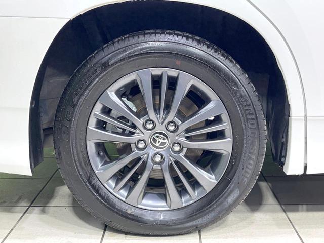 ヴォクシー ハイブリッドS-G 純正10型ナビ 両側電動ドア バックカメラ 衝突被害軽減システム レーダークルーズ 禁煙車 コーナーセンサー スマートキー LEDヘッド ビルトインETC オートハイビーム 車線逸脱警報(73枚目)