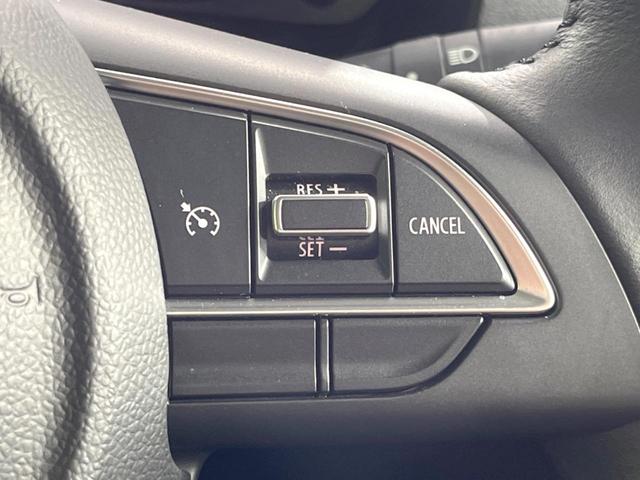 ジムニーシエラ JC スズキセーフティサポート 禁煙車 クルーズコントロール シートヒーター LEDヘッドライト オートマチックハイビーム スマートキー クリアランスソナー アイドリングストップ ダウンヒルアシスト(4枚目)