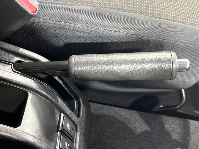 ジムニーシエラ JC スズキセーフティサポート 禁煙車 クルーズコントロール シートヒーター LEDヘッドライト オートマチックハイビーム スマートキー クリアランスソナー アイドリングストップ ダウンヒルアシスト(39枚目)