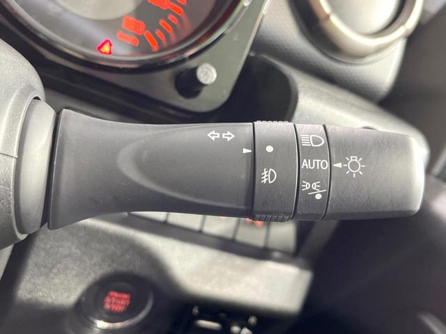 ジムニーシエラ JC スズキセーフティサポート 禁煙車 クルーズコントロール シートヒーター LEDヘッドライト オートマチックハイビーム スマートキー クリアランスソナー アイドリングストップ ダウンヒルアシスト(42枚目)