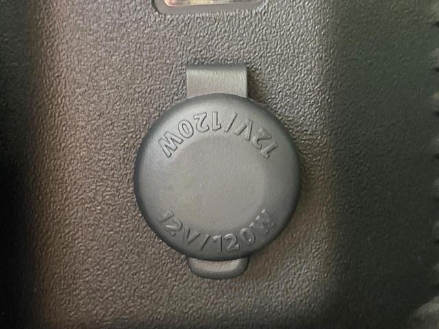 ジムニーシエラ JC スズキセーフティサポート 禁煙車 クルーズコントロール シートヒーター LEDヘッドライト オートマチックハイビーム スマートキー クリアランスソナー アイドリングストップ ダウンヒルアシスト(47枚目)