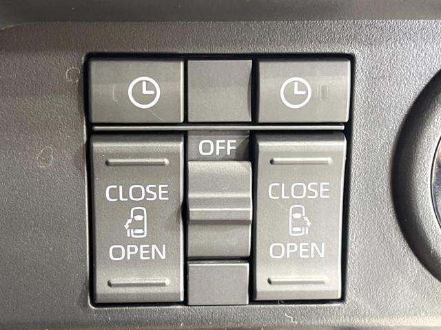 ルーミー カスタムG-T 両側電動ドア 純正9型ナビ 全周囲カメラ 衝突被害軽減システム ETC2.0 レーダークルーズ 禁煙車 コーナーセンサー スマートキー オートハイビーム シートバックテーブル ロールサンシェード(4枚目)