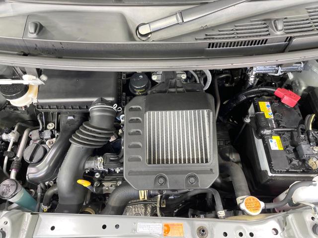 ルーミー カスタムG-T 両側電動ドア 純正9型ナビ 全周囲カメラ 衝突被害軽減システム ETC2.0 レーダークルーズ 禁煙車 コーナーセンサー スマートキー オートハイビーム シートバックテーブル ロールサンシェード(18枚目)