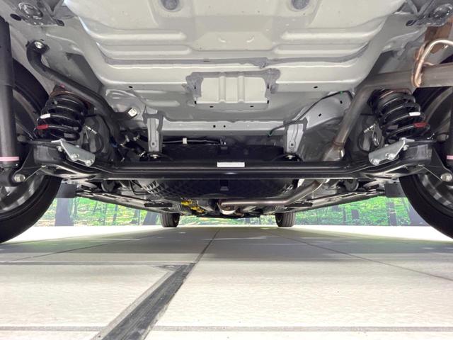 ルーミー カスタムG-T 両側電動ドア 純正9型ナビ 全周囲カメラ 衝突被害軽減システム ETC2.0 レーダークルーズ 禁煙車 コーナーセンサー スマートキー オートハイビーム シートバックテーブル ロールサンシェード(19枚目)