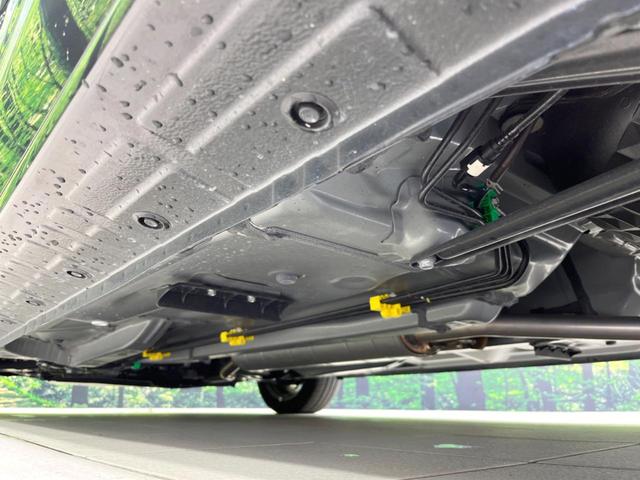 ルーミー カスタムG-T 両側電動ドア 純正9型ナビ 全周囲カメラ 衝突被害軽減システム ETC2.0 レーダークルーズ 禁煙車 コーナーセンサー スマートキー オートハイビーム シートバックテーブル ロールサンシェード(22枚目)