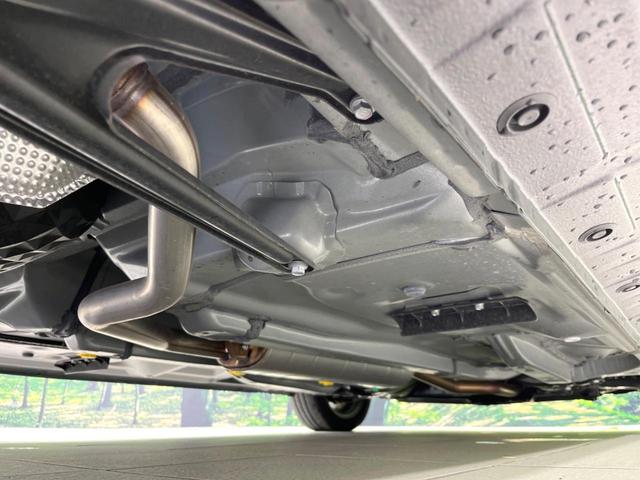 ルーミー カスタムG-T 両側電動ドア 純正9型ナビ 全周囲カメラ 衝突被害軽減システム ETC2.0 レーダークルーズ 禁煙車 コーナーセンサー スマートキー オートハイビーム シートバックテーブル ロールサンシェード(23枚目)